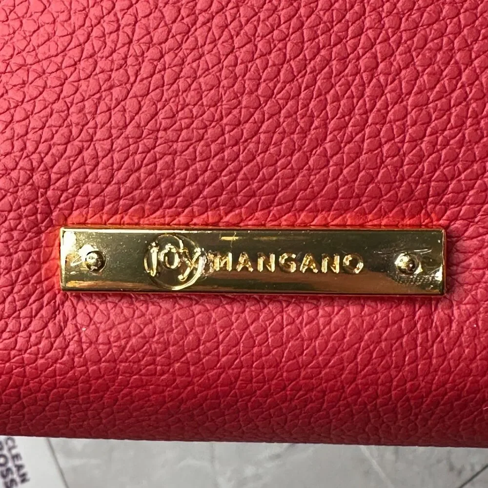 joy mangano joy mangano